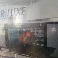 توستر نو آکبند