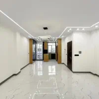 نقاشی ساختمان در تمام نقاط تهران(سعادت آباد،تجریش)