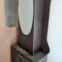 فروش بوفه و دکور