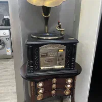 گرامافون