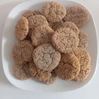 ترخینه|خوردنی و آشامیدنی|هرسین, |دیوار