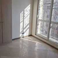 ۱۳۰متر ۳خوابه قیطریه|اجارهٔ آپارتمان|تهران, قیطریه|دیوار