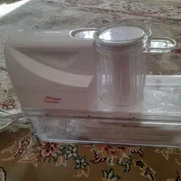 رنده برقی درحدنو|خردکن، آسیاب، غذاساز|بیرجند, |دیوار