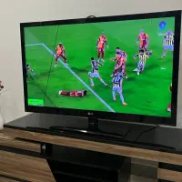 تلویزیون ال جی کره اصلی ۴۷ اینج