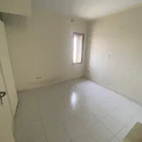 اجاره آپارتمان ۸۵ متری ۲ خوابه در اسکندری|اجارهٔ آپارتمان|تهران, اسکندری|دیوار