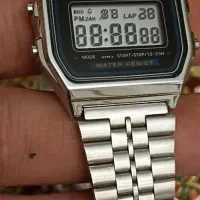 ساعت های کاسیو ژاپنی