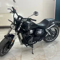 بندا ۱۴۰۰ در حد ۹ تا کار