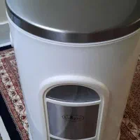 سطل برنج یونیک اصل|ظروف نگهدارنده، پلاستیکی، یکبارمصرف|تبریز, |دیوار