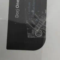 کیف پول سخت افزاری درج وان