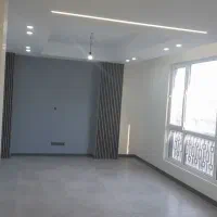 دو-خواب-کلید-نخورده-طبقه-پنجم-پلیس-اجاره-دار
