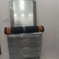 باربری،اسباب کشی منزل(اتوبارآسایش)ماشین بار|خدمات حمل و نقل|شیراز, معالی‌آباد|دیوار