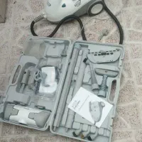 بخارشو