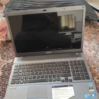 آگهی فروش لپتاپ Sony VAIO F-Series|رایانه همراه|برازجان, |دیوار