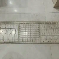 ابچکان|آب‌چکان و نظم‌دهنده ظروف|رشت, حافظ آباد|دیوار