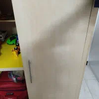 تخت کودک و نوجوان|تخت و صندلی بچه|شاهینشهر, گرگاب|دیوار