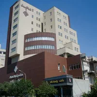 ۱۲۰ متر مجتمع تجاری مجد