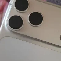 17پرومکس