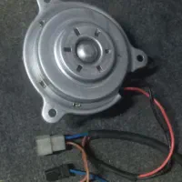موتورفن رادیات زانتیا وپراید