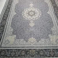 روفرشی کش دار