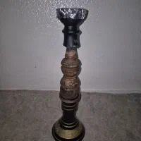 قلیان کلکسیونی