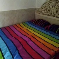 خونه دارم همخونه میخوام