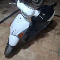 موتور لتس فور