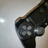 دسته اورجینال ps4 تعداد بسیار محدود|کنسول، بازی ویدئویی و آنلاین|شیراز, وحدت|دیوار