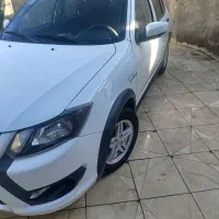 کوییک ۸۵ گانهGXR|خودرو سواری و وانت|نیشابور, شهرک قدس|دیوار