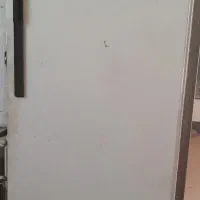 فروش لوازم خانگی