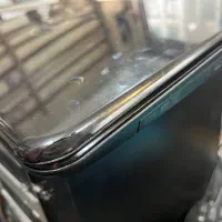 لپ تاپ Inspiron n5110|رایانه همراه|تهران, یوسف‌آباد|دیوار