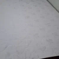 تشک دونفر