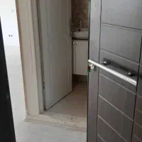 رهن واجاره آپارتمان ۷۰ متری خیابان شاکرزاده شبنم