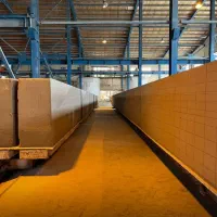 نمایندگی هبلکس تهران