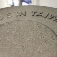 اقساط/دستگاه تصفیه آب موتور تایوان بدون پیش پرداخت|آبسردکن و تصفیه آب|مشهد, آزادشهر|دیوار