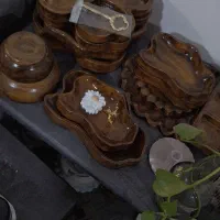 سنگ مصنوعی