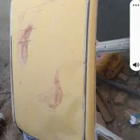 سقف ستون پراید صبا لاستیک پژو وپرایددرب پراید