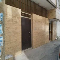واحد 114متر ویلای مسکونی مشکین دشت ،محمدشهر|فروش خانه و ویلا|مشکین‌دشت, |دیوار