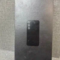 Samsung S23FE
