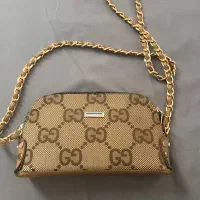 کیف خیلی شیک