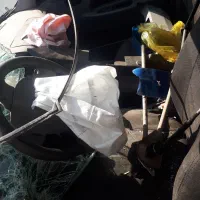 تیبا۲ مدل ۹۷|خودرو سواری و وانت|اردبیل, |دیوار