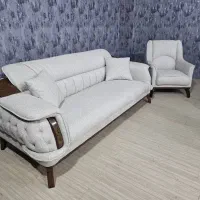 استخدام منشی خانم