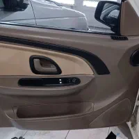 پژو ۴۰۵ slx tu5|خودرو سواری و وانت|سنندج, |دیوار