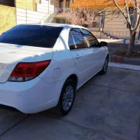 دنا تیپ 2معمولی تمیز|خودرو سواری و وانت|اصفهان, شاه پسند|دیوار