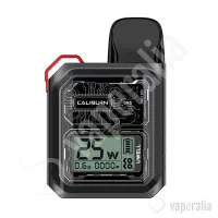 پاد و ویپ|زیورآلات و اکسسوری|شیروان (خراسان), |دیوار