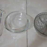 وسایل آشپزخونه همه باهم 600|ظروف سرو و پذیرایی|بهارستان, |دیوار