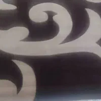 ۵تخته فرش|فرش|خرمآباد, |دیوار