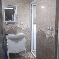 فروش منزل متراژزمین ۵۰۰متر ۳۵۰مترساخت|فروش خانه و ویلا|بوئین و میاندشت, |دیوار