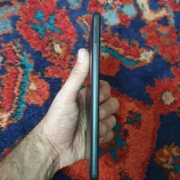 تبلت lenovo m7|تبلت|ری, دولت‌آباد|دیوار