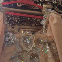 مجلسی