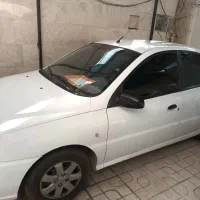 ریو مدل ۸۶